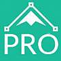 Properti ID